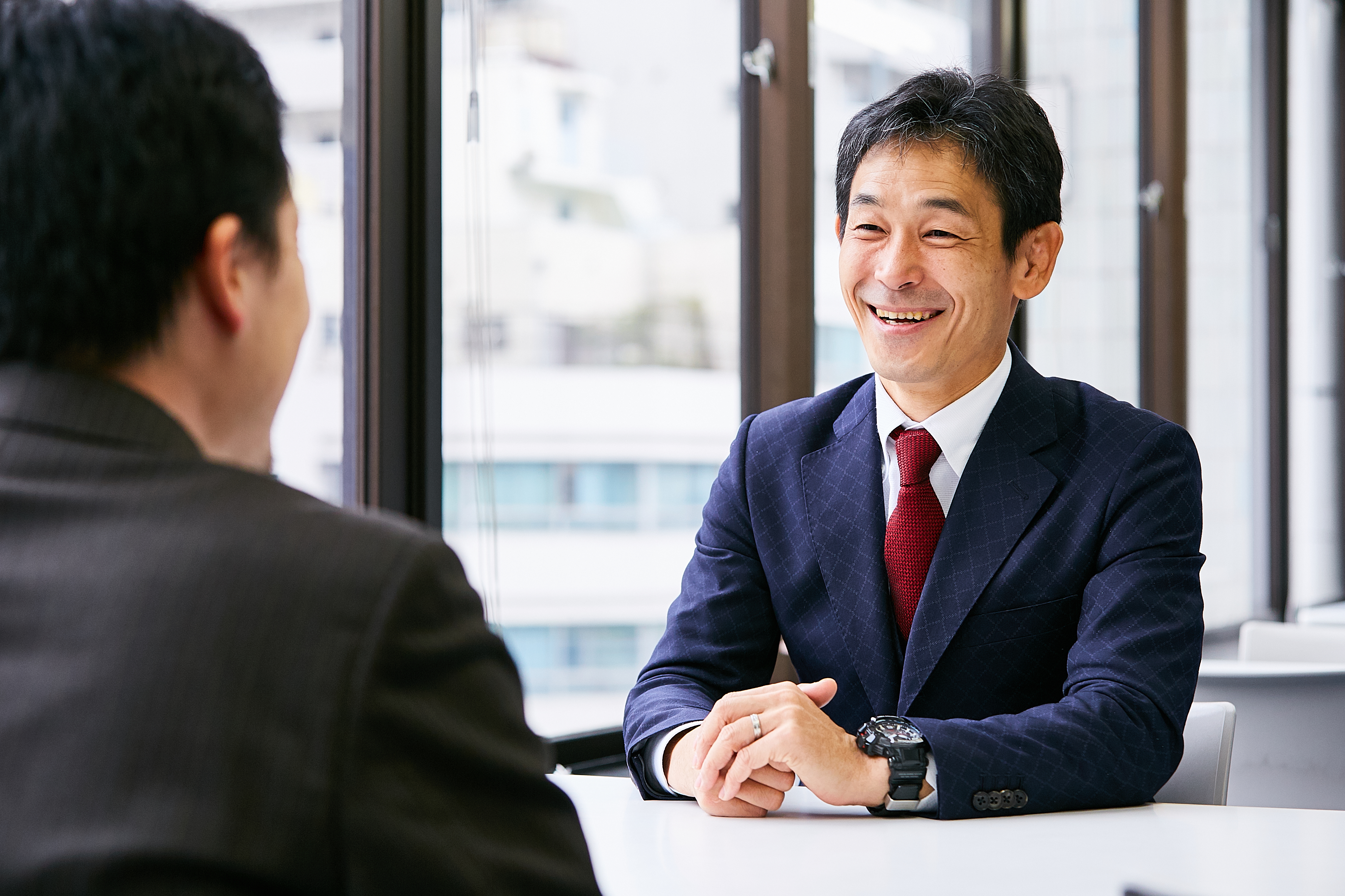 茨の道に進み 足掻く これが成功への道 失敗を恐れる方へ経営者の経験から勇気を与えるメディアmiraerror