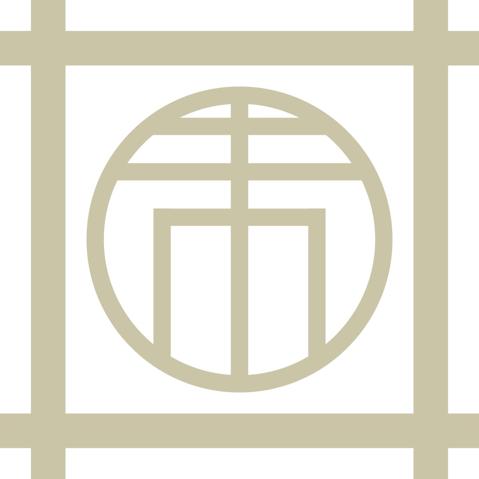 未知株式会社