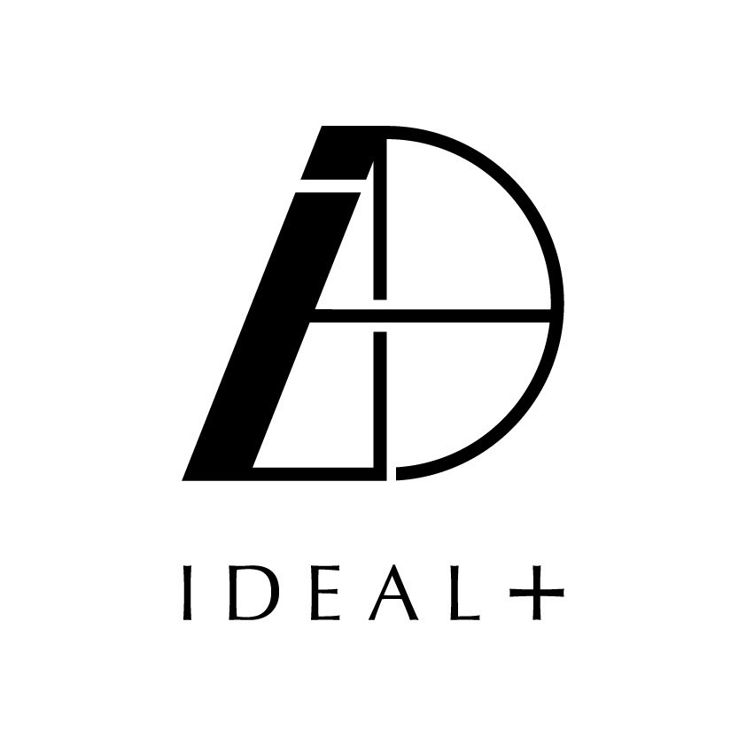 株式会社IDEAL