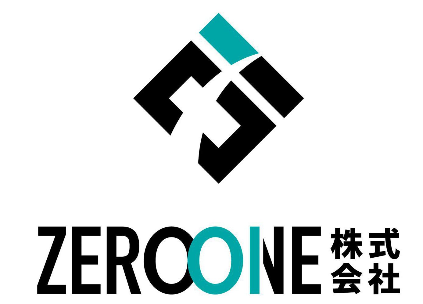 01株式会社