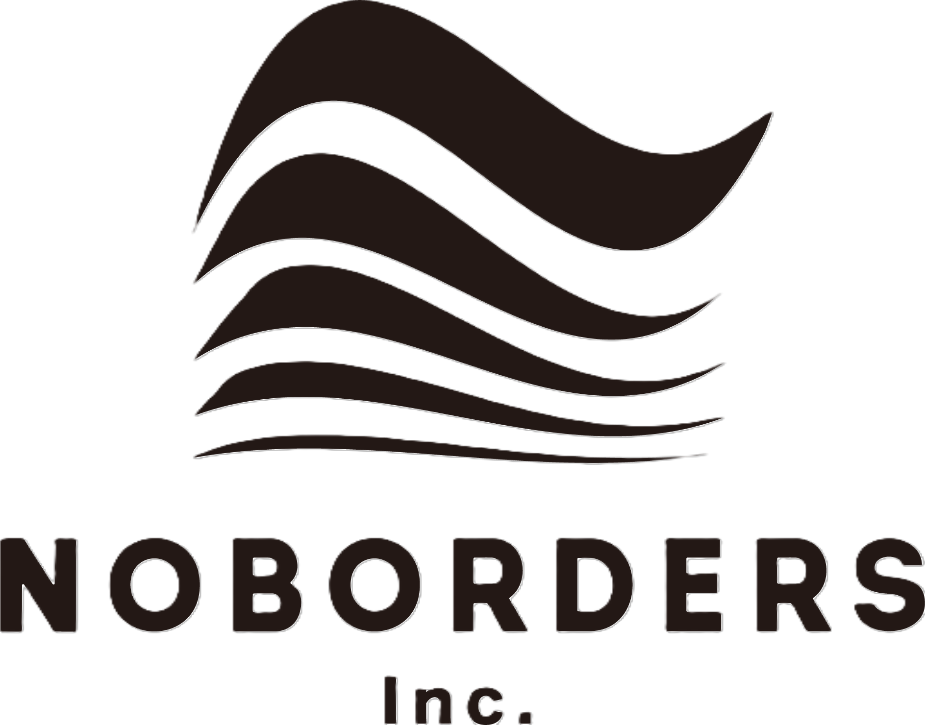 NOBORDERS株式会社