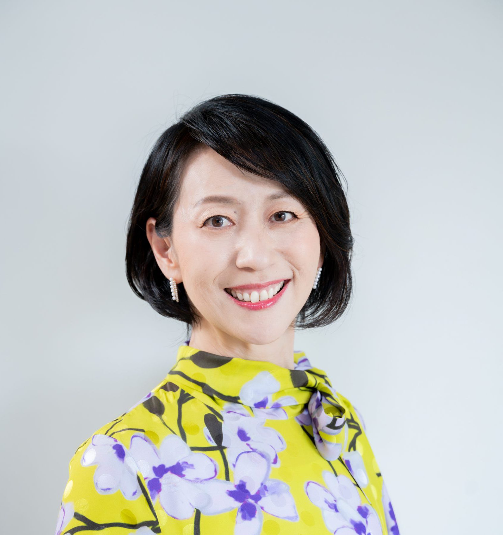 日本重ね煮協会 代表理事 田島 恵】薬漬けの日々から救ってくれた