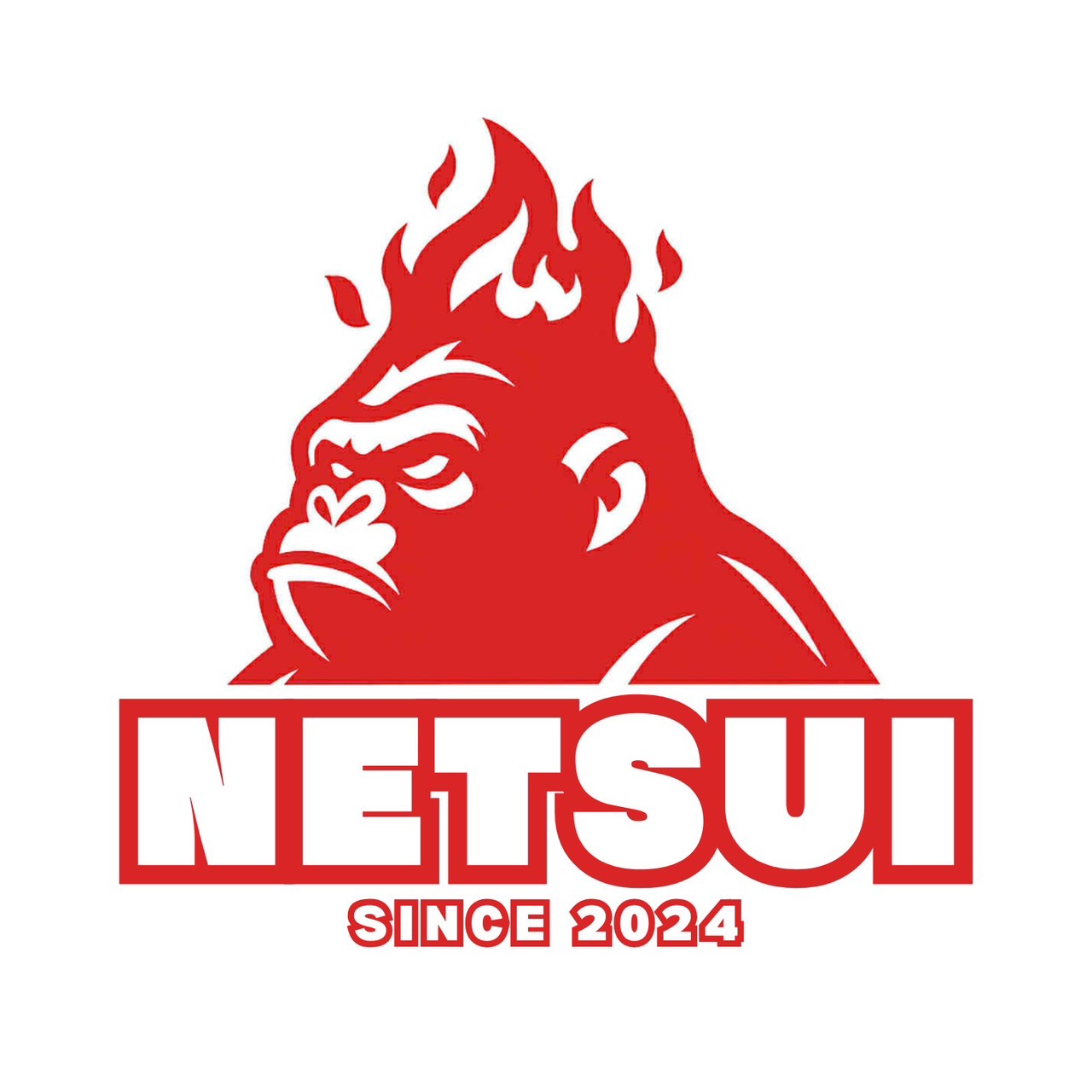経営者コミュニティ｢NETSUI｣
