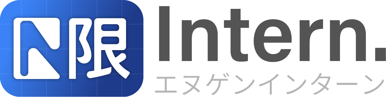 株式会社kakaru
